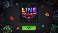 Line Connect Screen Shot 6
