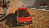 Ultimate Truck Driving Simulator 2020 Screen Shot 7