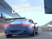 Need for Racing: New Speed Car Screen Shot 17