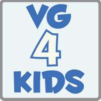 VG 4 Kids