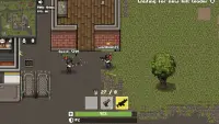 Multiplayer ng Battle War Screen Shot 2