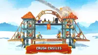 Crush the Castle: Siege Master Screen Shot 3