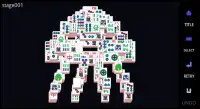 Mahjong Solitaire Rx Screen Shot 9