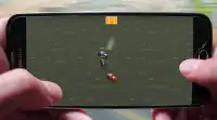 3D Watch Mini Car Racer Battle 🏎 Screen Shot 3