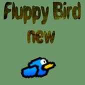 Fluppy Bird New