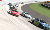 Speedway Masters 2 FREE Screen Shot 7