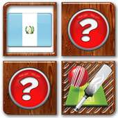 Memory games pairs apps fun and free