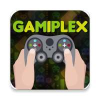 Gamiplex