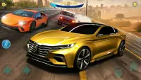 Real Car Racing Game 3D: Offroad Racing Games 2020 Screen Shot 3