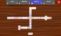 Ultra Dominoes - Play Online Screen Shot 6