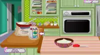 IceCream Maker 2-Cooking Game Screen Shot 3