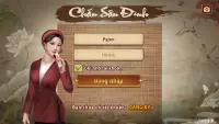 Chắn Sân Đình Screen Shot 0