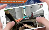 Driving in Car Racing 3D Screen Shot 6