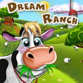 Dream Ranch