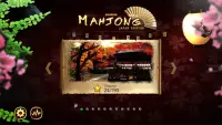 Amazing Mahjong: Japan Edition Screen Shot 10