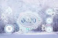 Frozen il Gioco Screen Shot 3