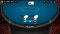 Turn Poker Screen Shot 7