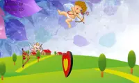 Virei cupido Screen Shot 3