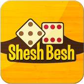 SheshBesh