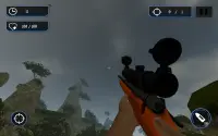 Jungle Hunting Sniper 2020 Screen Shot 20
