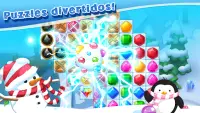 Jewel Match Puzzle Star 2021 Screen Shot 5