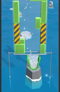 Balls Tower Screen Shot 9