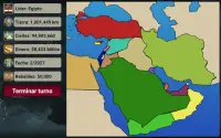 Imperio Medio Oriente Screen Shot 8