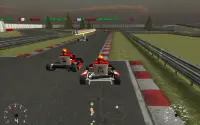 Kart Race Screen Shot 4