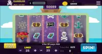 Online Money Free Money Games Real Slots Screen Shot 4