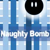 Naughty Bomb Free Action Game
