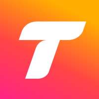 Tango: transmissões de vídeo e chats de streaming