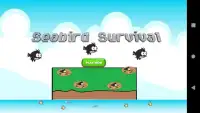 Seabird Survival Screen Shot 0