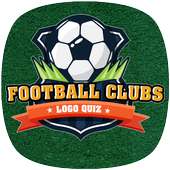 Football Quiz - Klub Sepak Bola