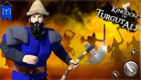 Turgut Alp: Mount and Blade Ottoman Kingdom Fight Screen Shot 6