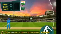 Cricket T20 Mundial 2016 Screen Shot 4