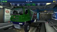 Tatra FIX Simulator 2016 Screen Shot 2