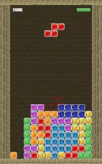 Block Challenge - Puzzle Game Screen Shot 6