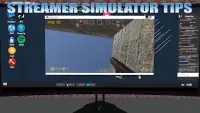 Streamer Life Simulator New Tips Screen Shot 0