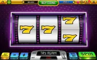 Win Vegas: Free 777 Classic Slots & Casino Games Screen Shot 9