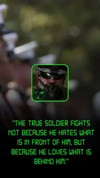 Army Home Wars ( Christmas Edition ) Screen Shot 0