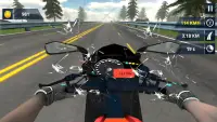 Gadi wala games - bike rider Screen Shot 5