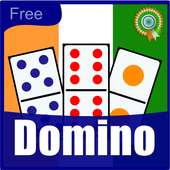 Domino India