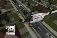 Grand Gang Wars in San Andreas Screen Shot 0