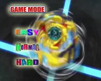 Spin Beyblades puzzles Screen Shot 0