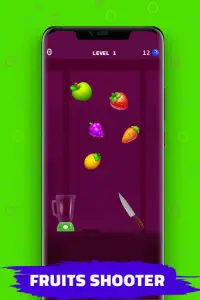 Mini Game : All in One Screen Shot 3