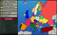 Europa Reich Screen Shot 15