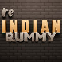 Indian Rummy reRUMMY