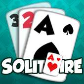 Classic  Solitaire