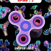 Spinner