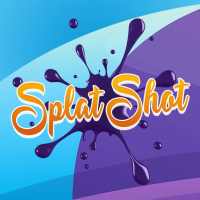 SplatShot